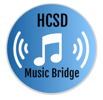 HCSD MUSIC BRIDGE